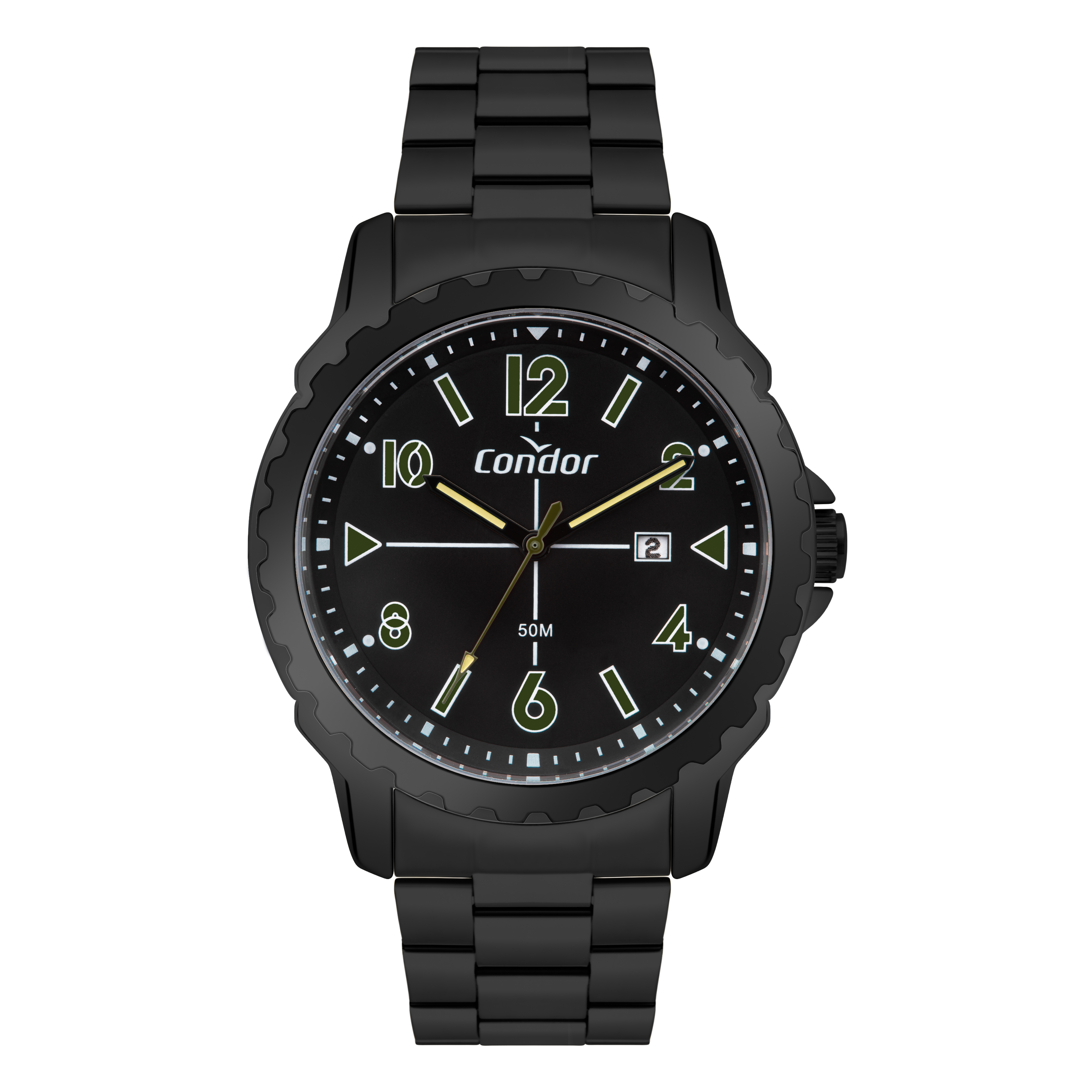 CO2115NDA4P_1