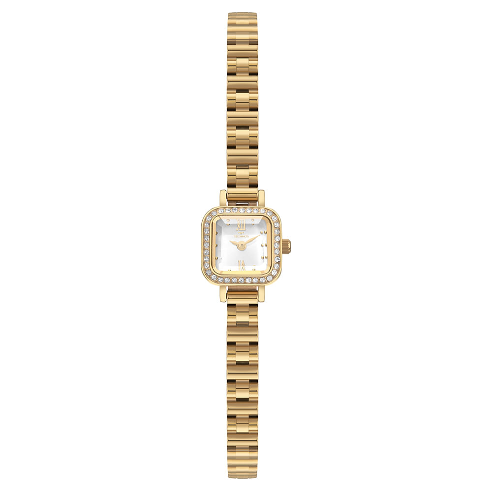 Dourado