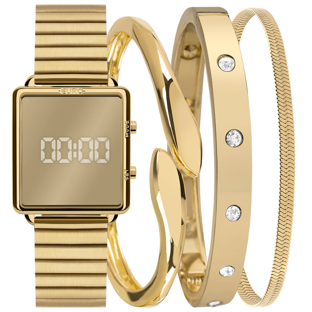 Dourado