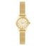 CO2035ODQ4X_1
