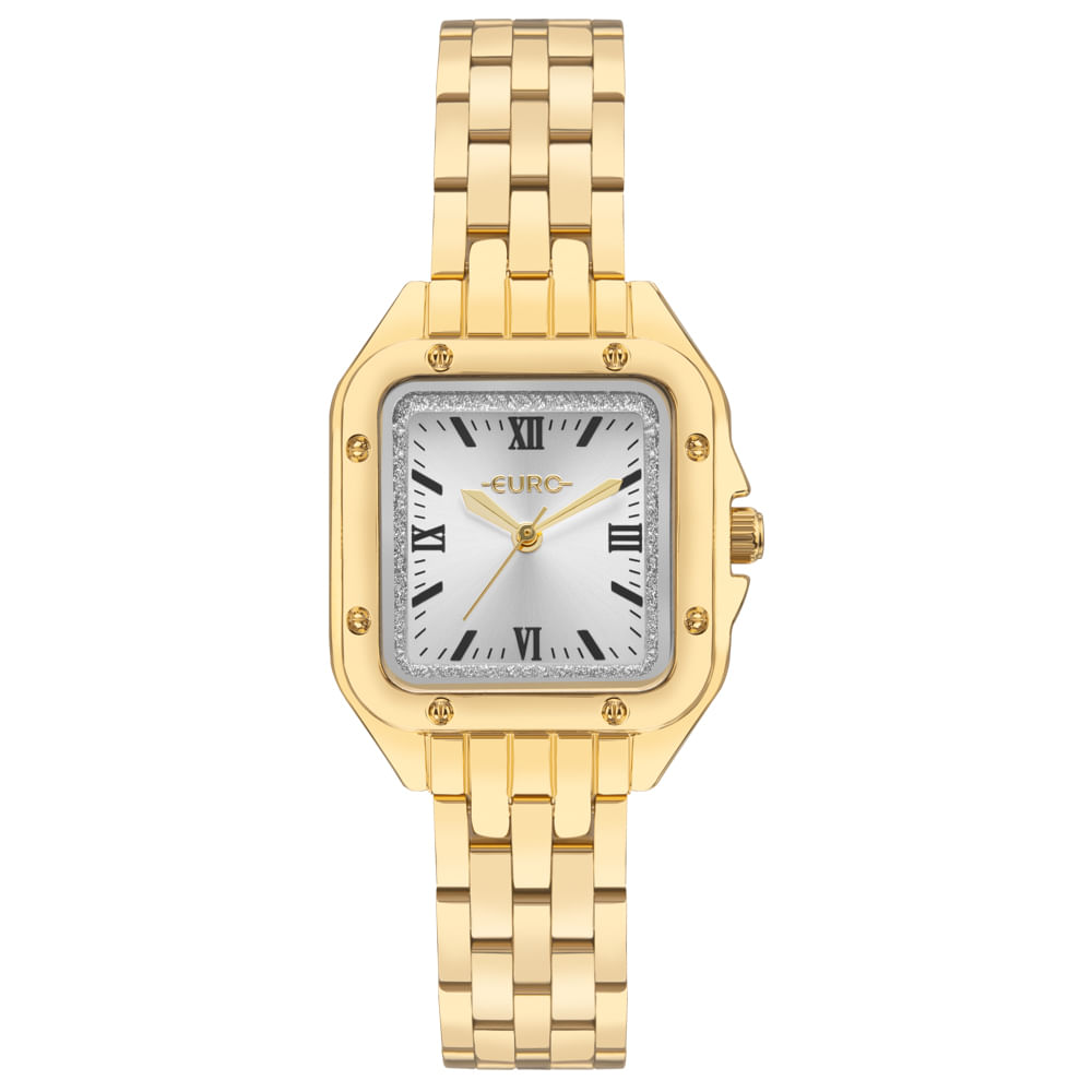 Dourado