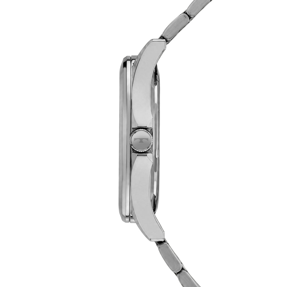 VJ52AG1A_2