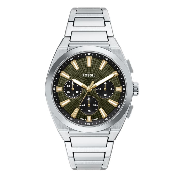 FS61831VN_1
