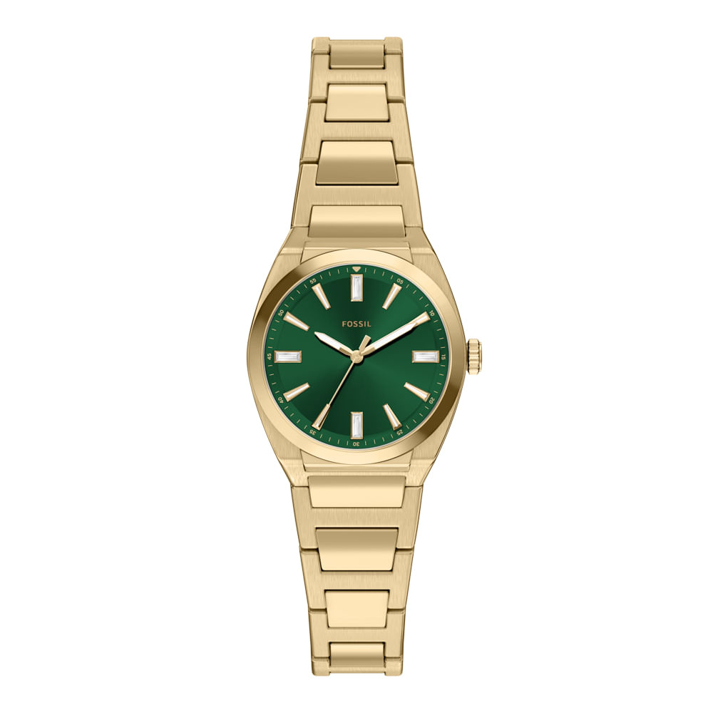ES54931VN_1