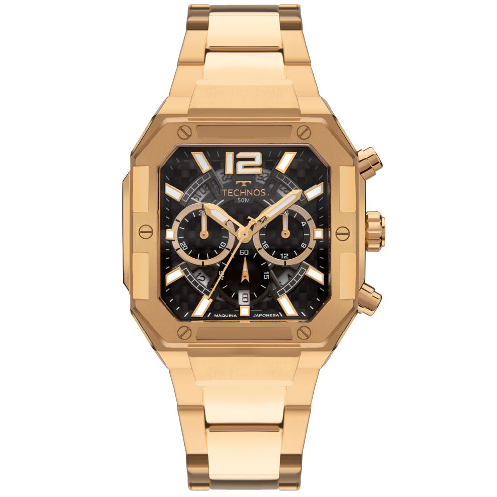 Dourado