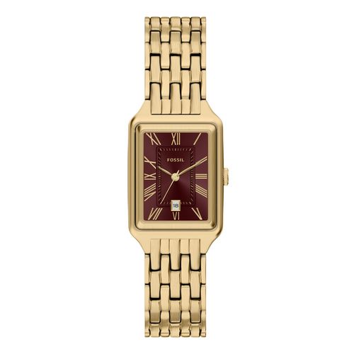 ES55121RN_1