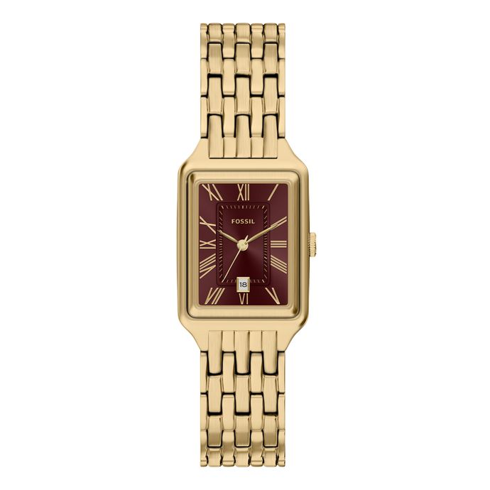 ES55121RN_1
