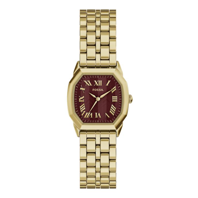 ES55110RN_1