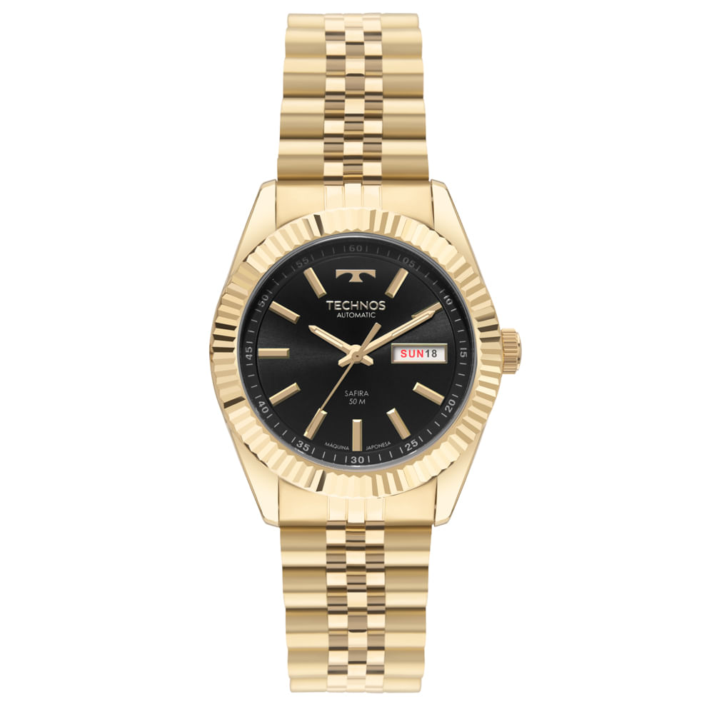 Dourado