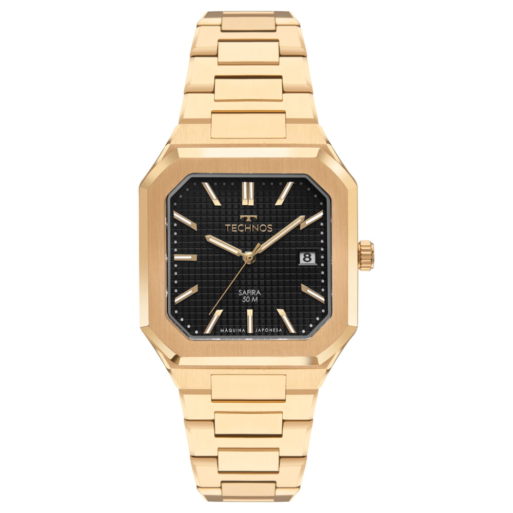 Dourado