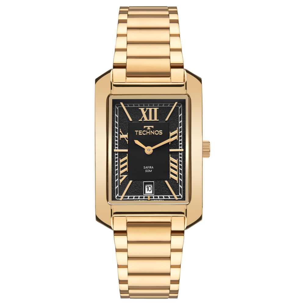Dourado