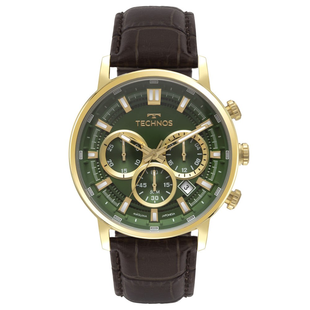 Dourado