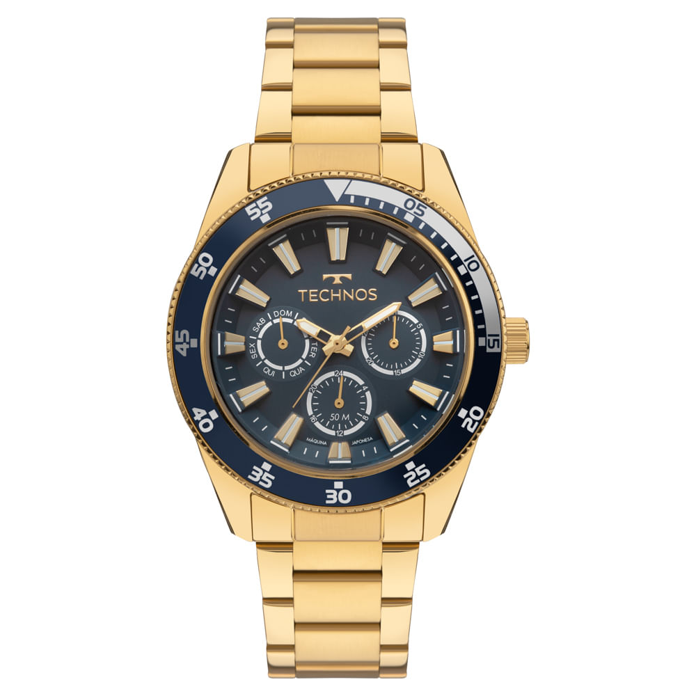 Dourado