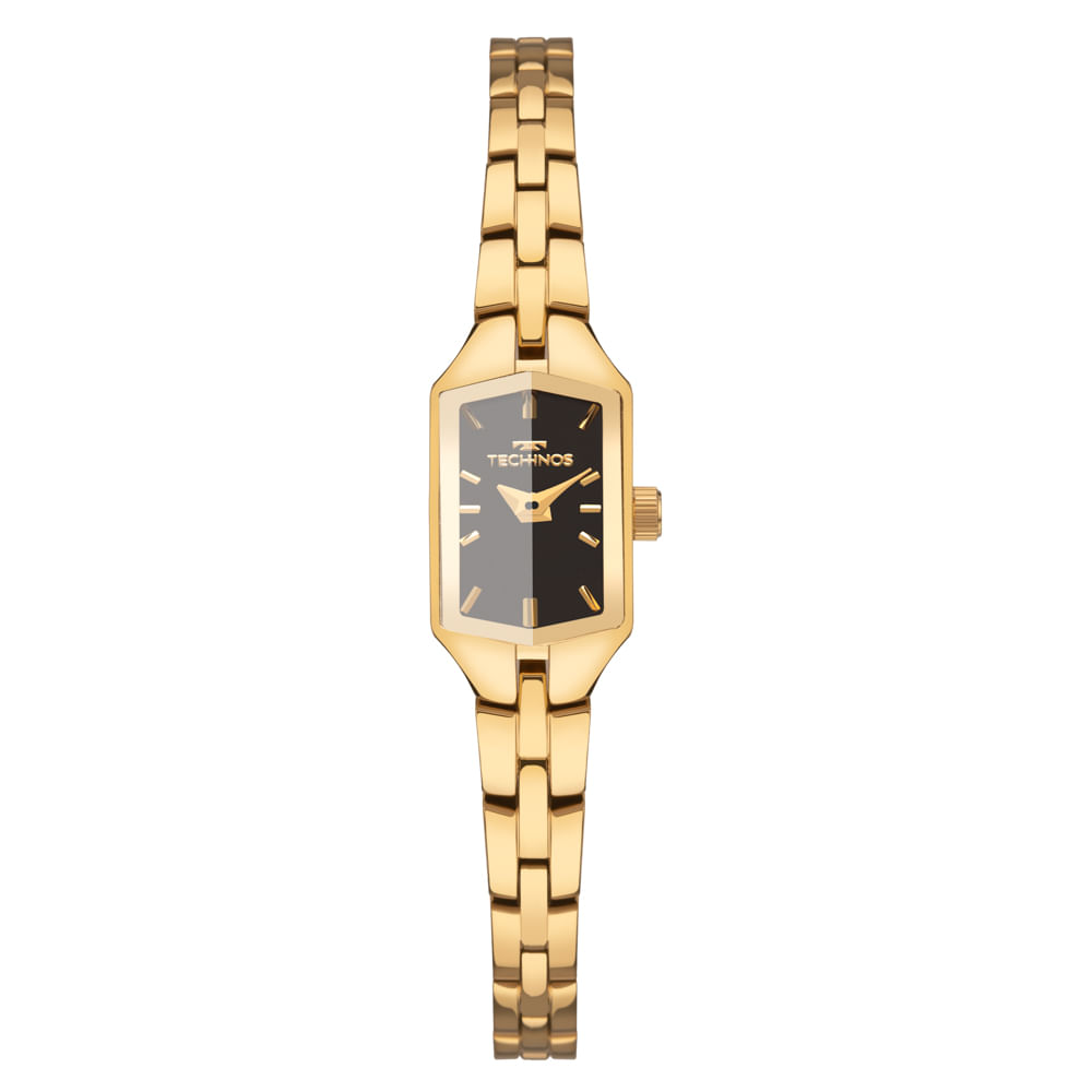Dourado