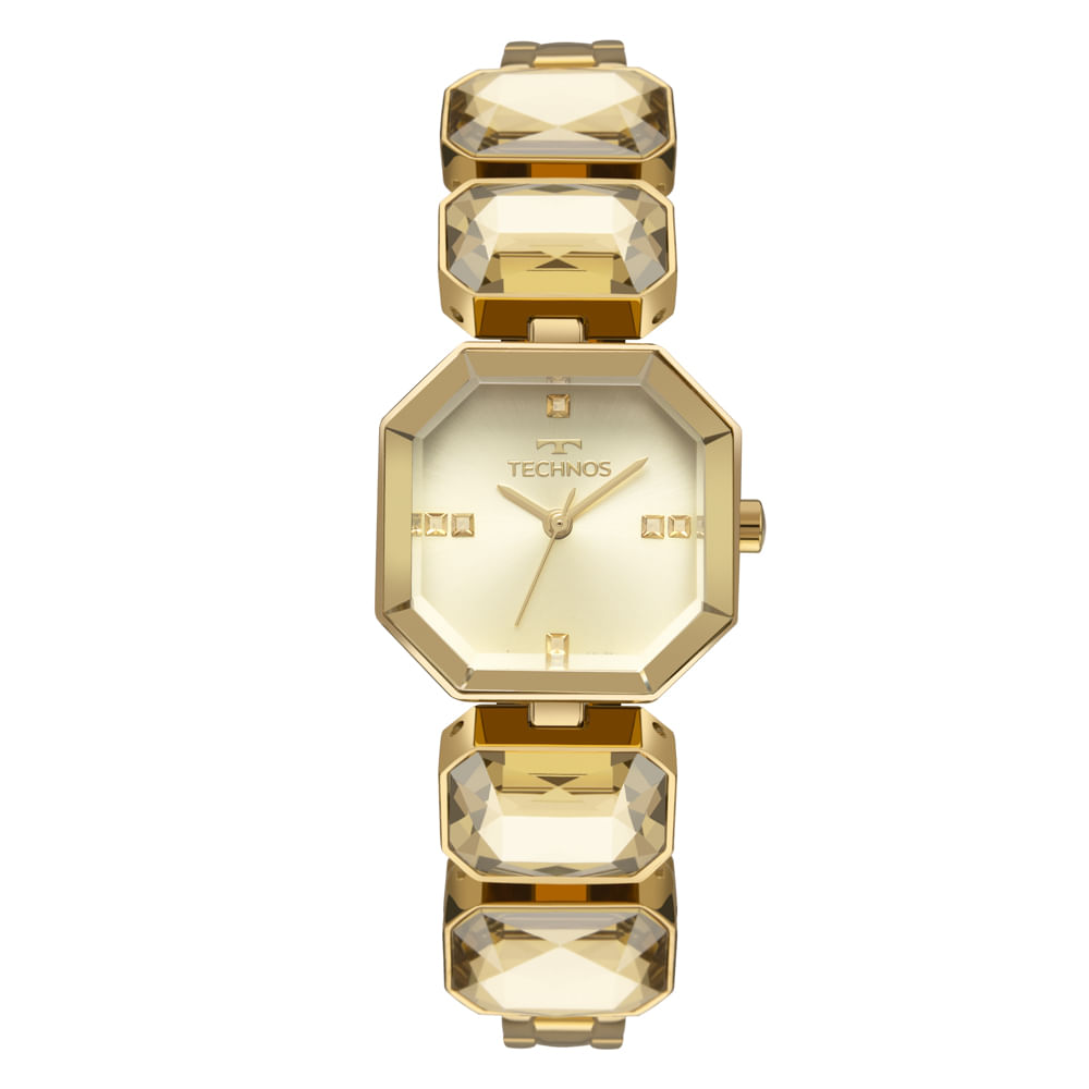 Dourado