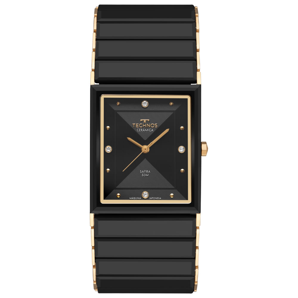 Dourado