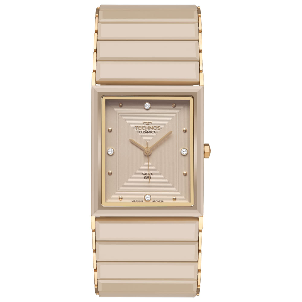 Dourado