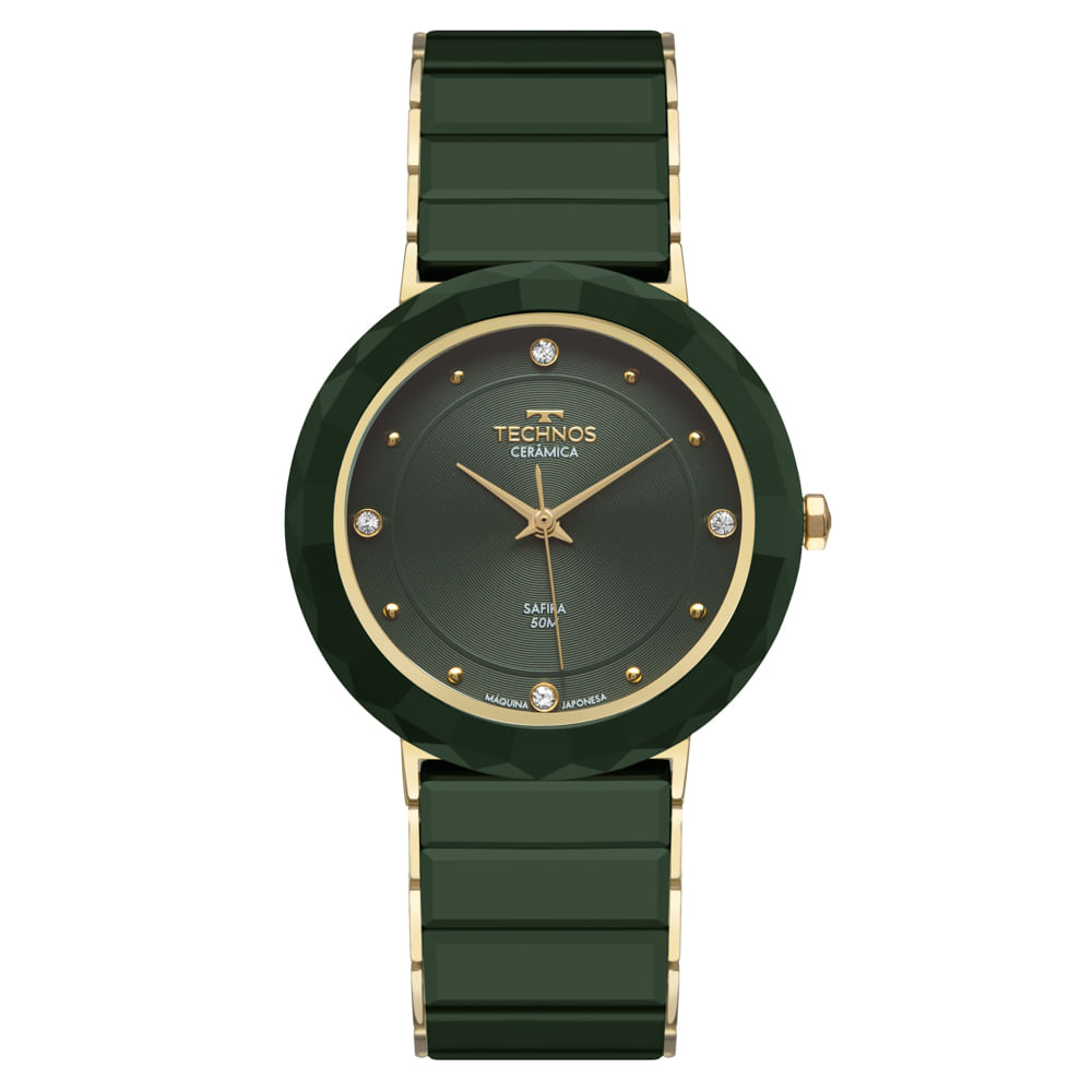 Dourado
