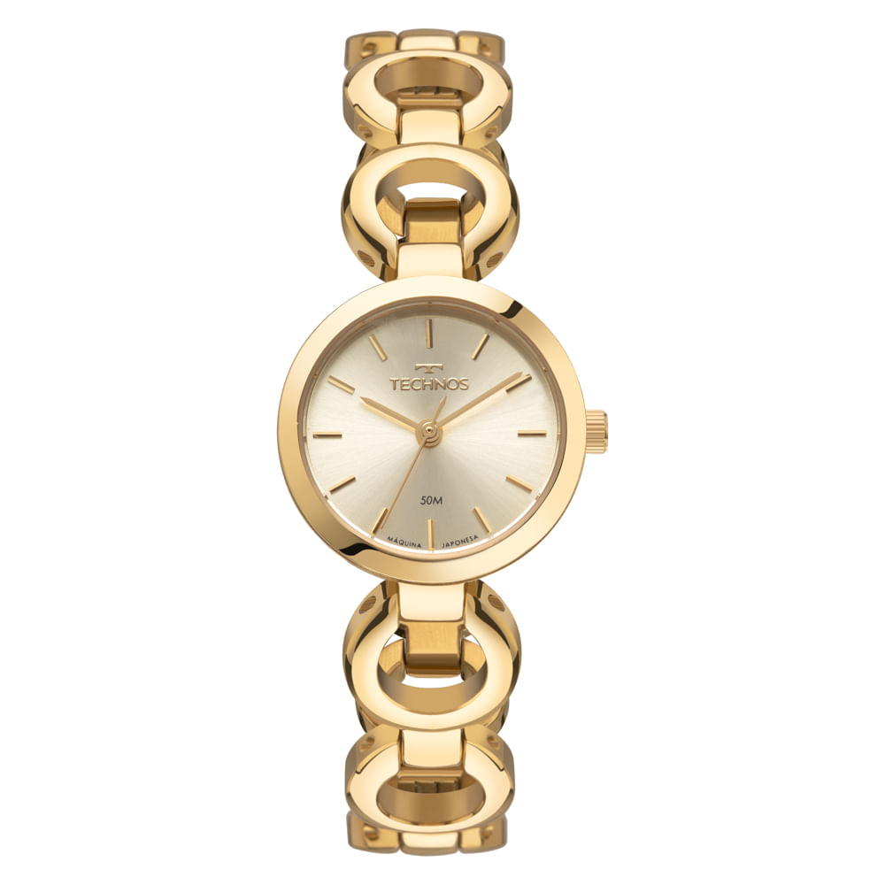 Dourado