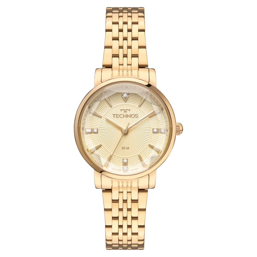 Dourado
