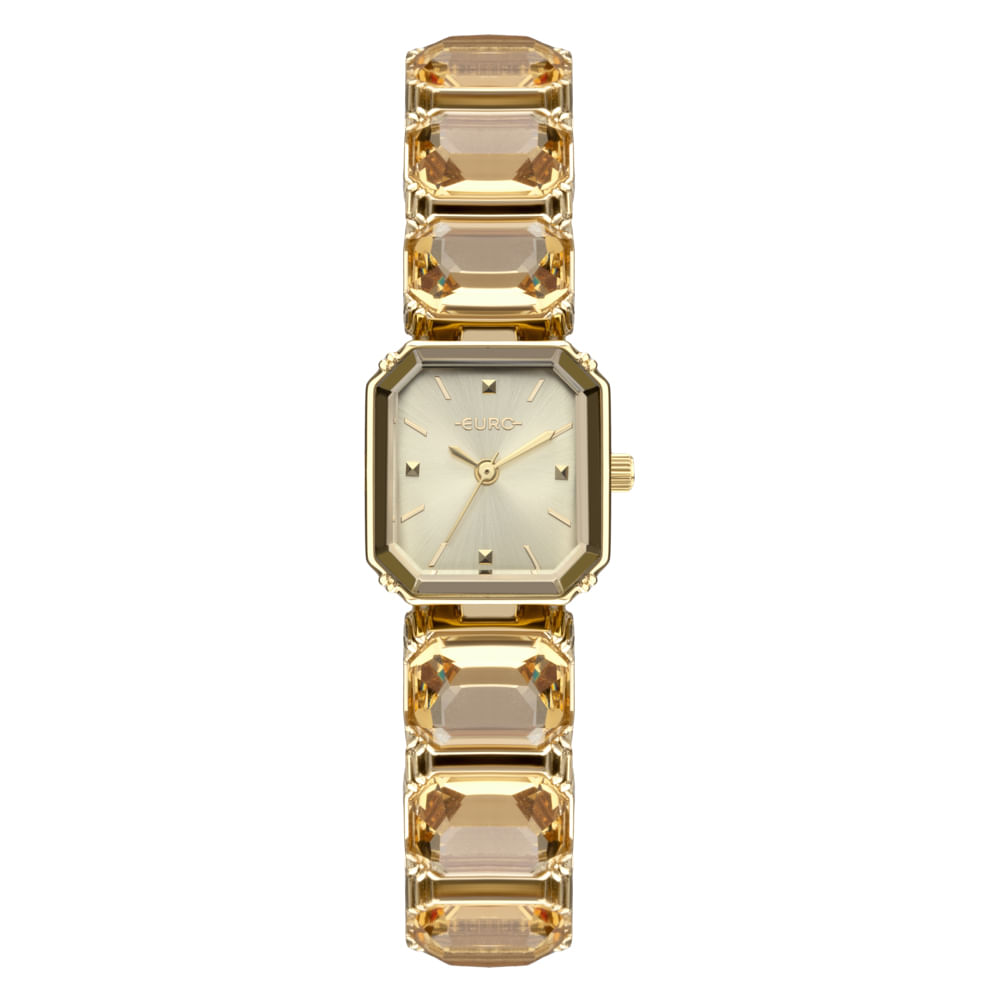 Dourado