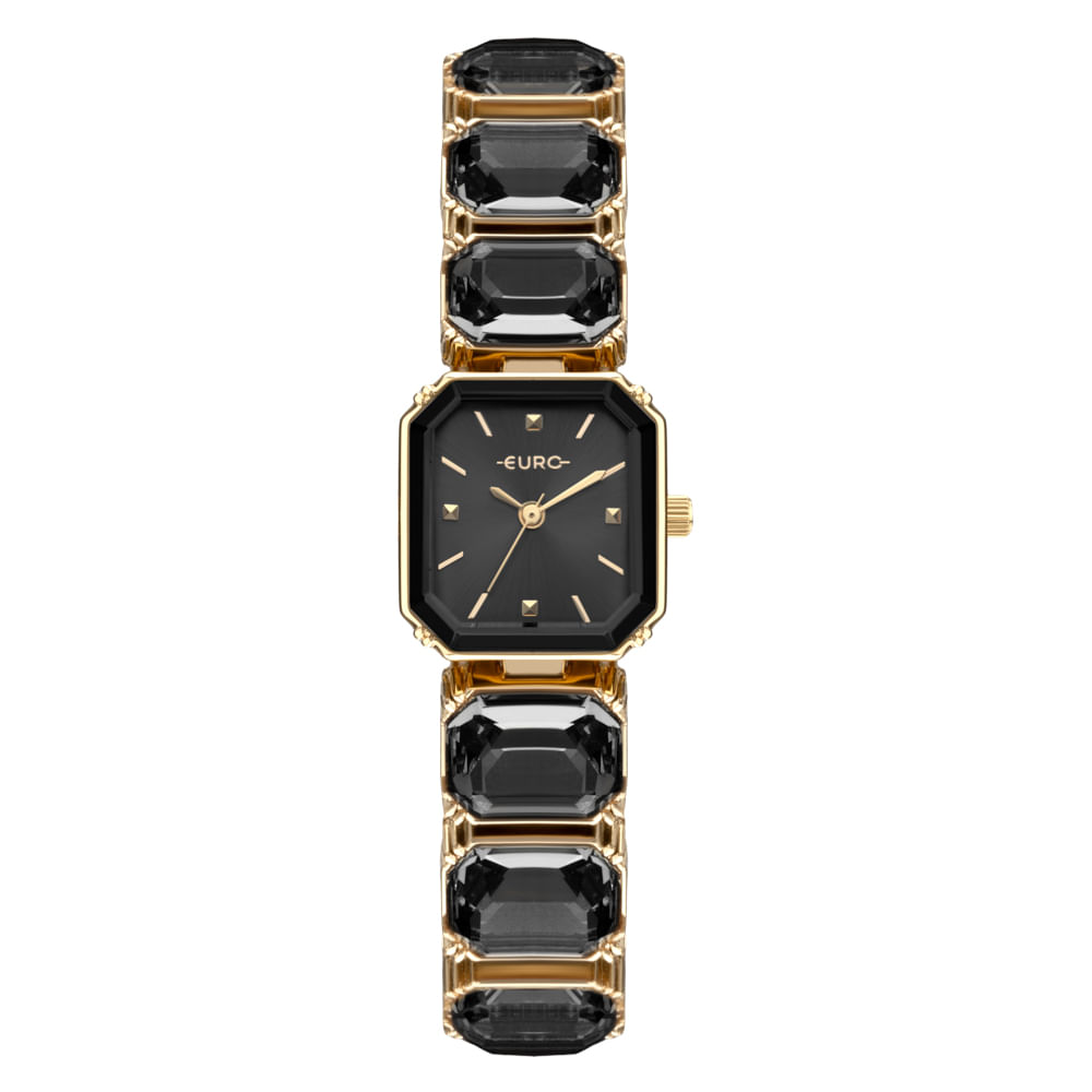 Dourado