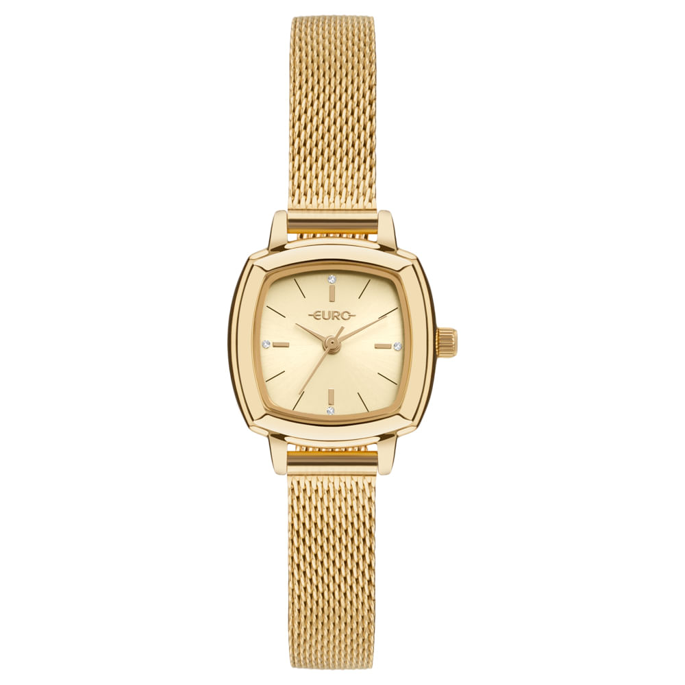 Dourado