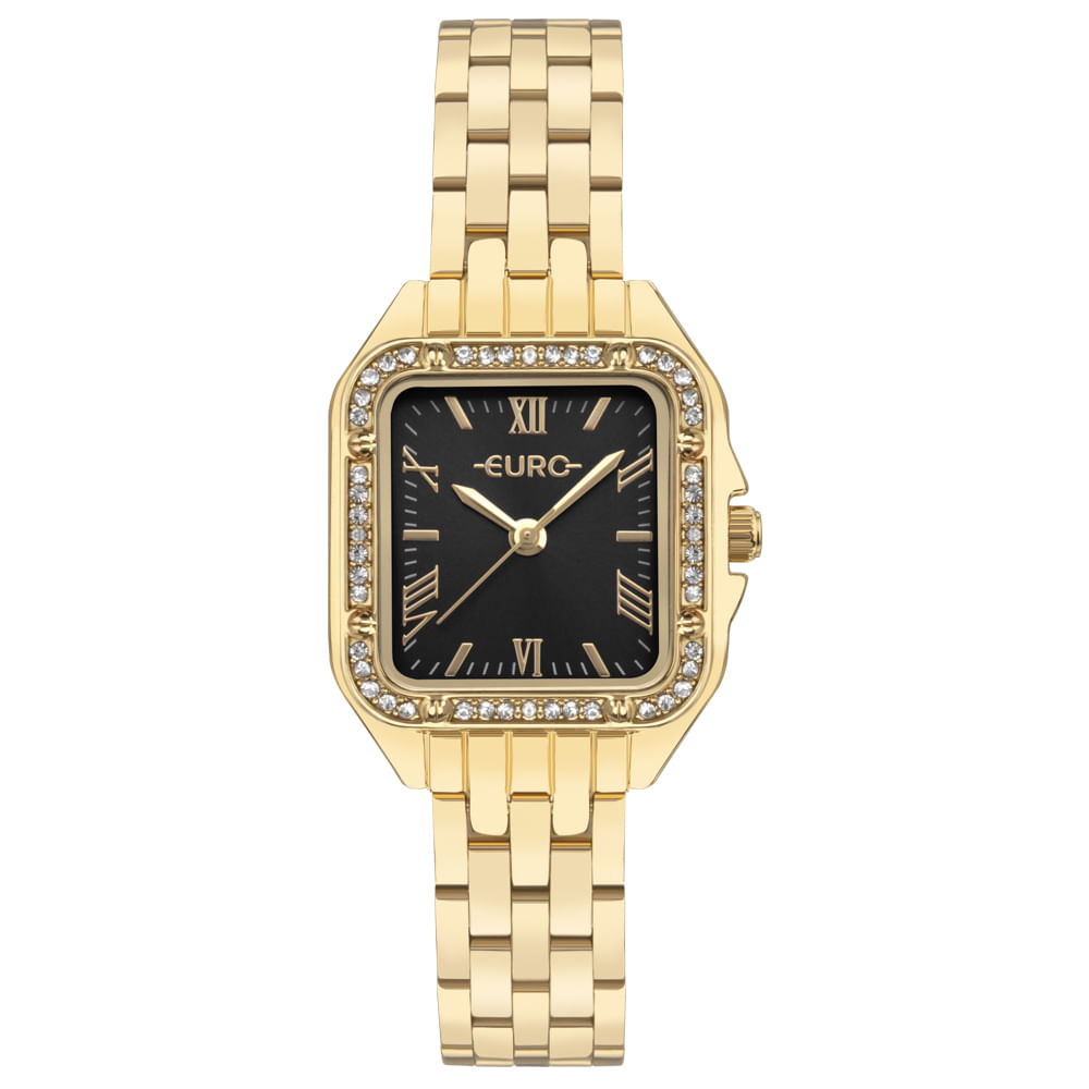 Dourado
