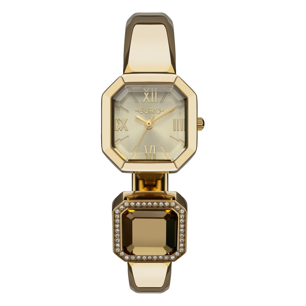 Dourado