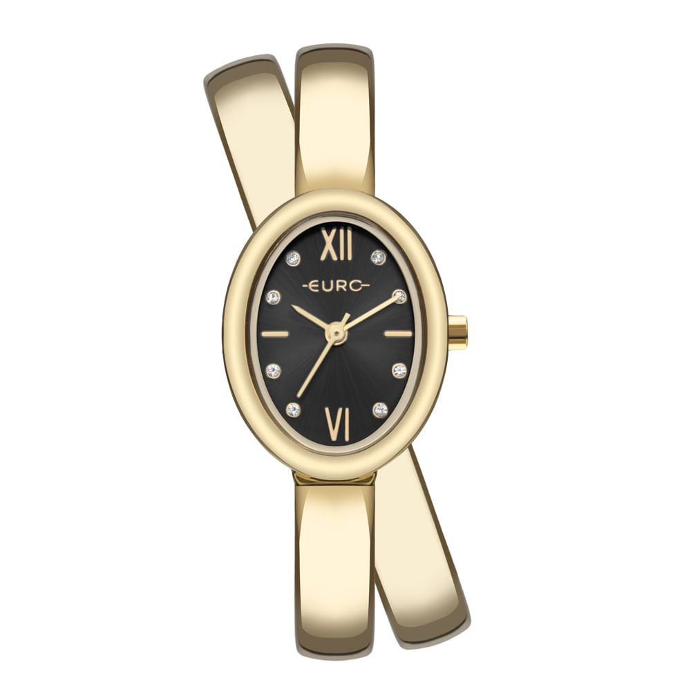 Dourado