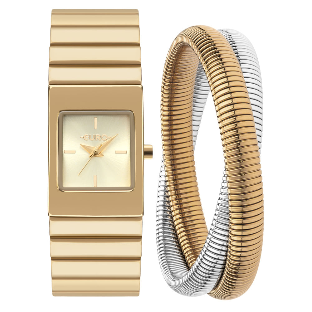 Dourado