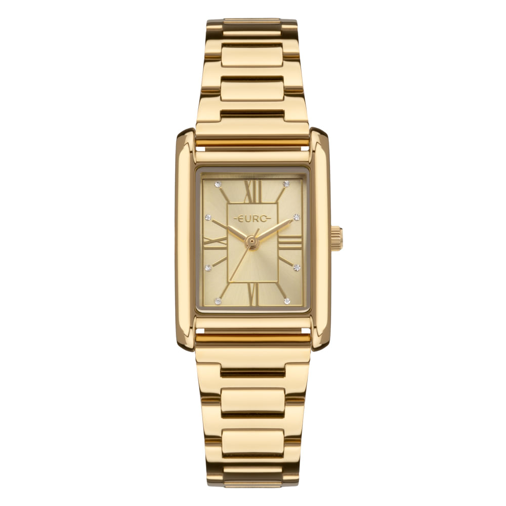 Dourado