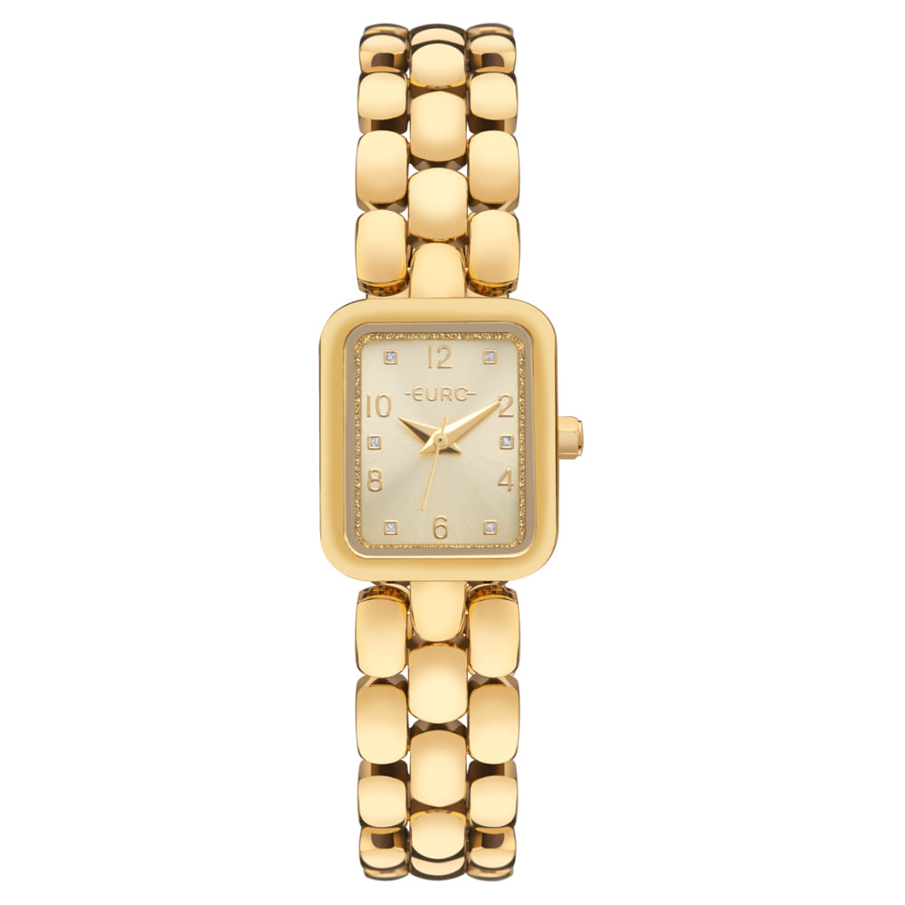 Dourado