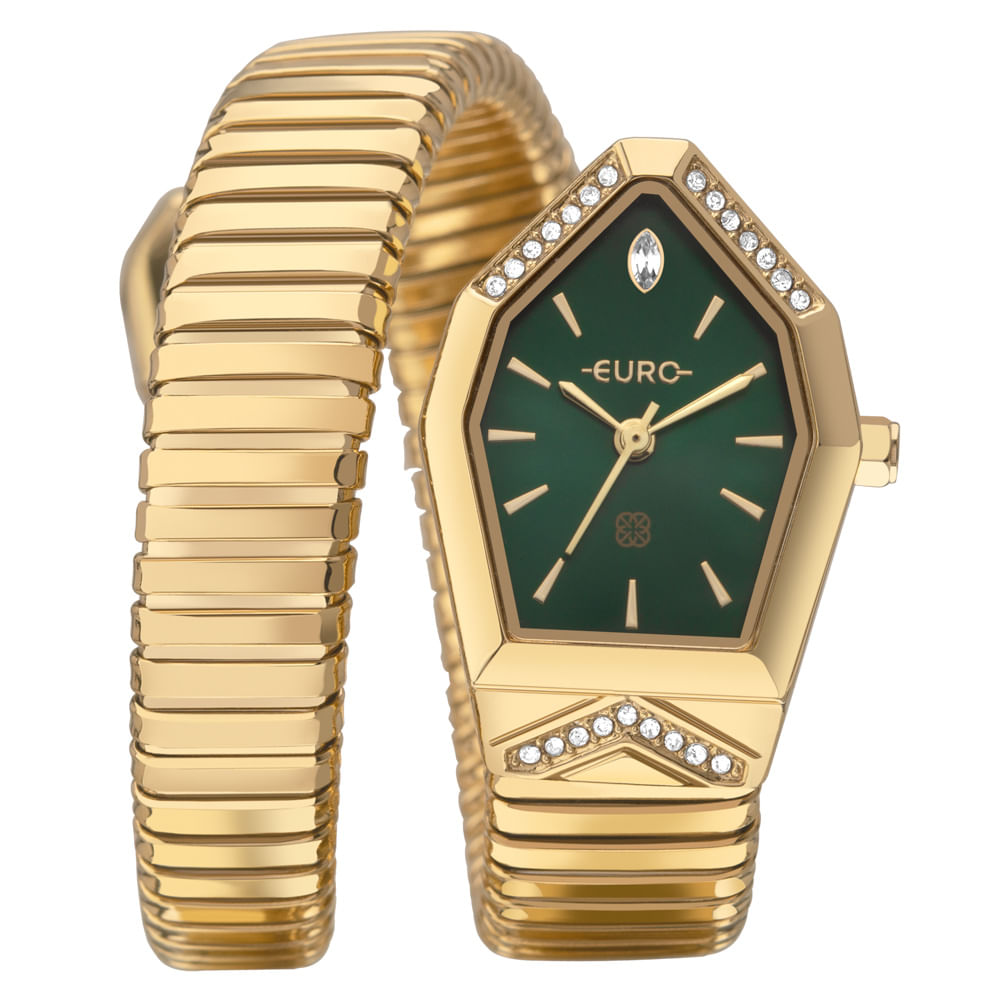 Dourado