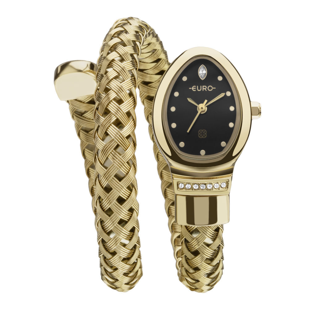 Dourado