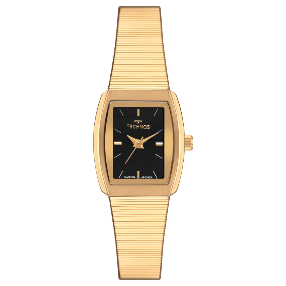 Dourado