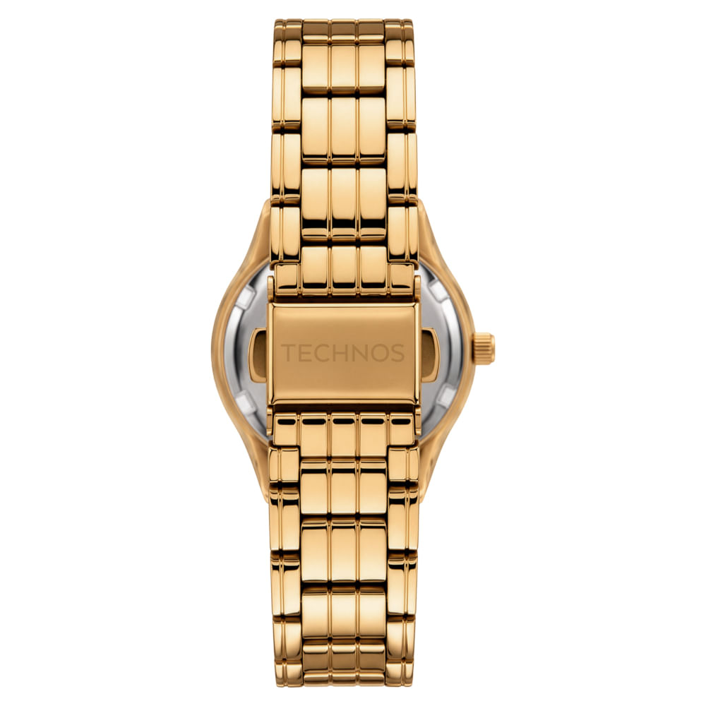 2036NCU1K_3