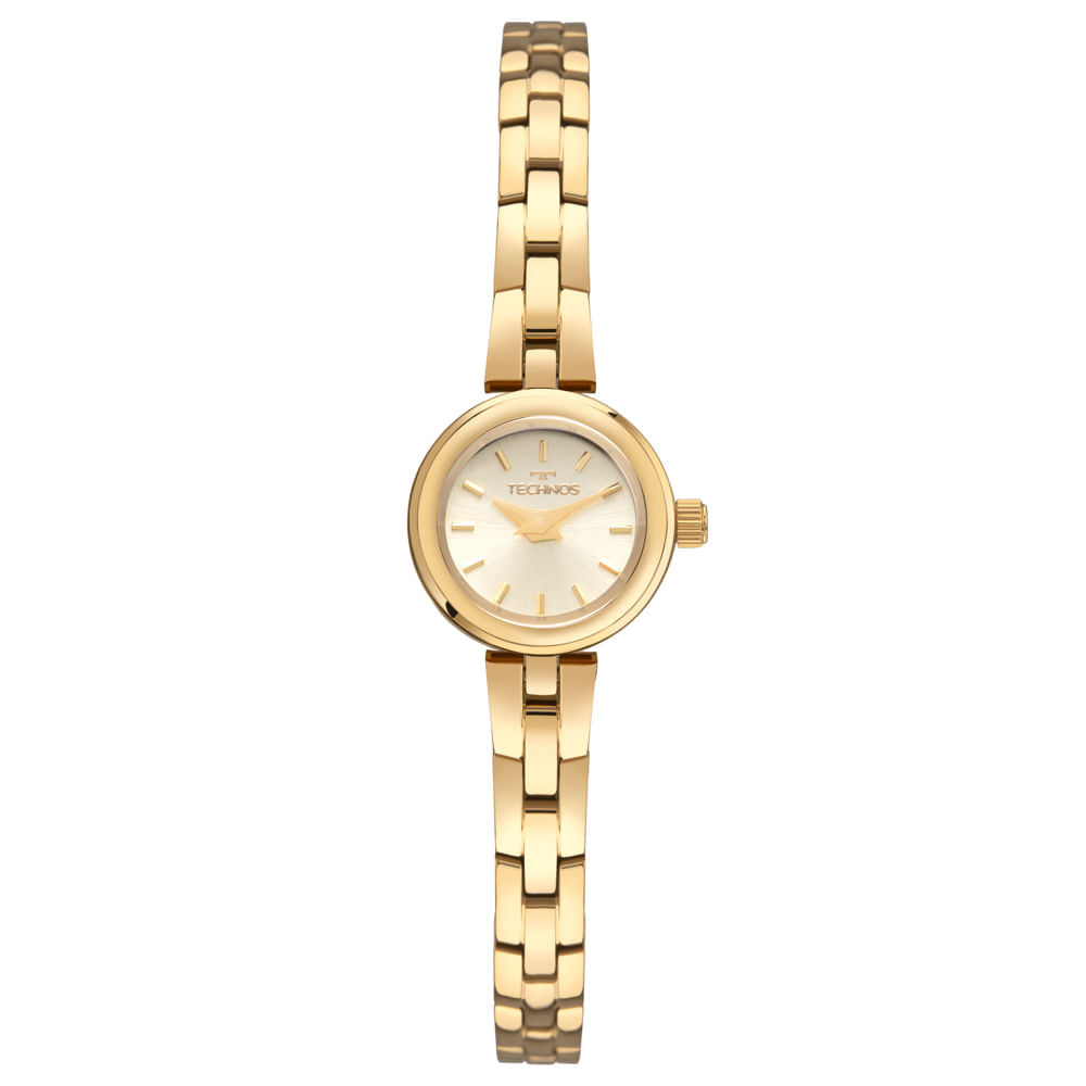 Dourado
