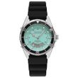 WT2060AM2V_1