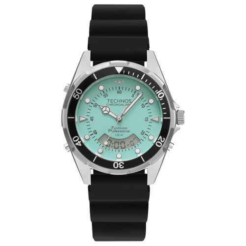 WT2060AM2V_1