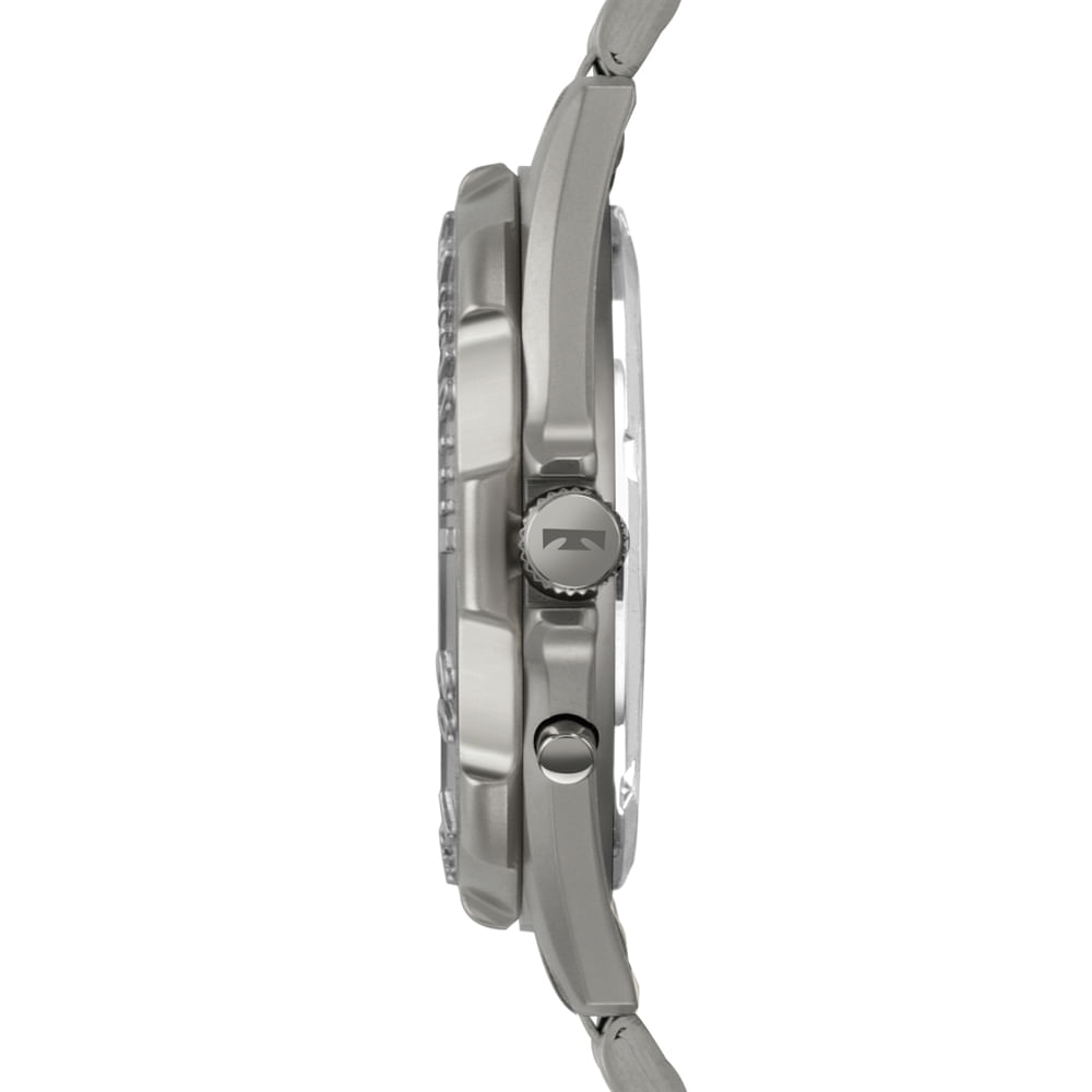 WT2060AJ9C_2