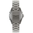 WT2060AJ9C_3