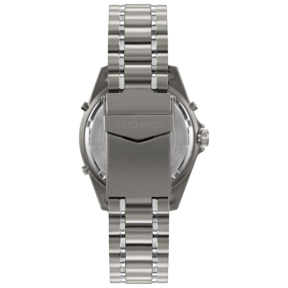 WT2060AJ9C_3