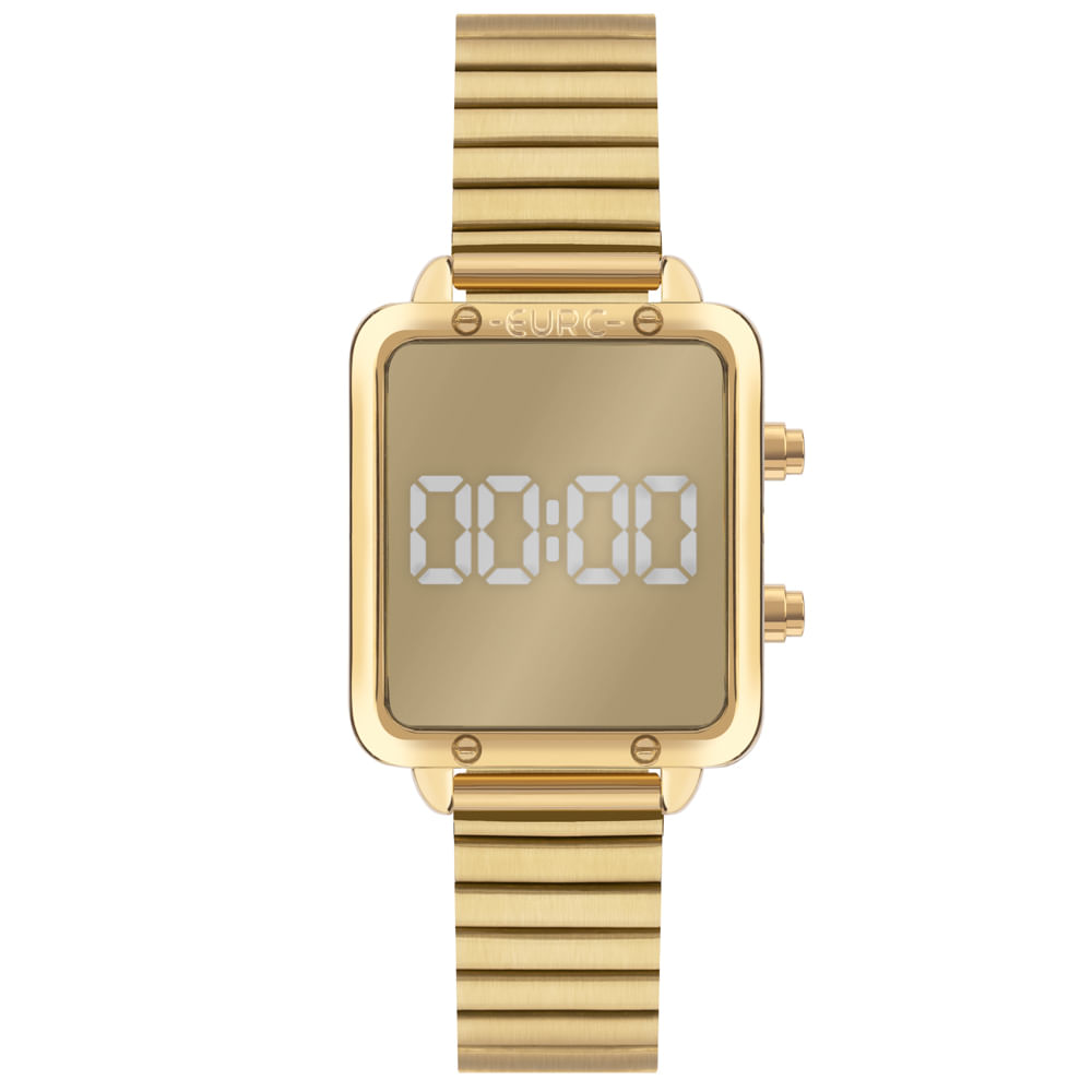 EUMD27AAE4D_1