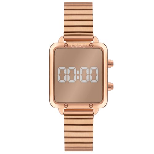 EUMD27AAF4J_1