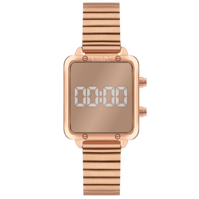 EUMD27AAF4J_1