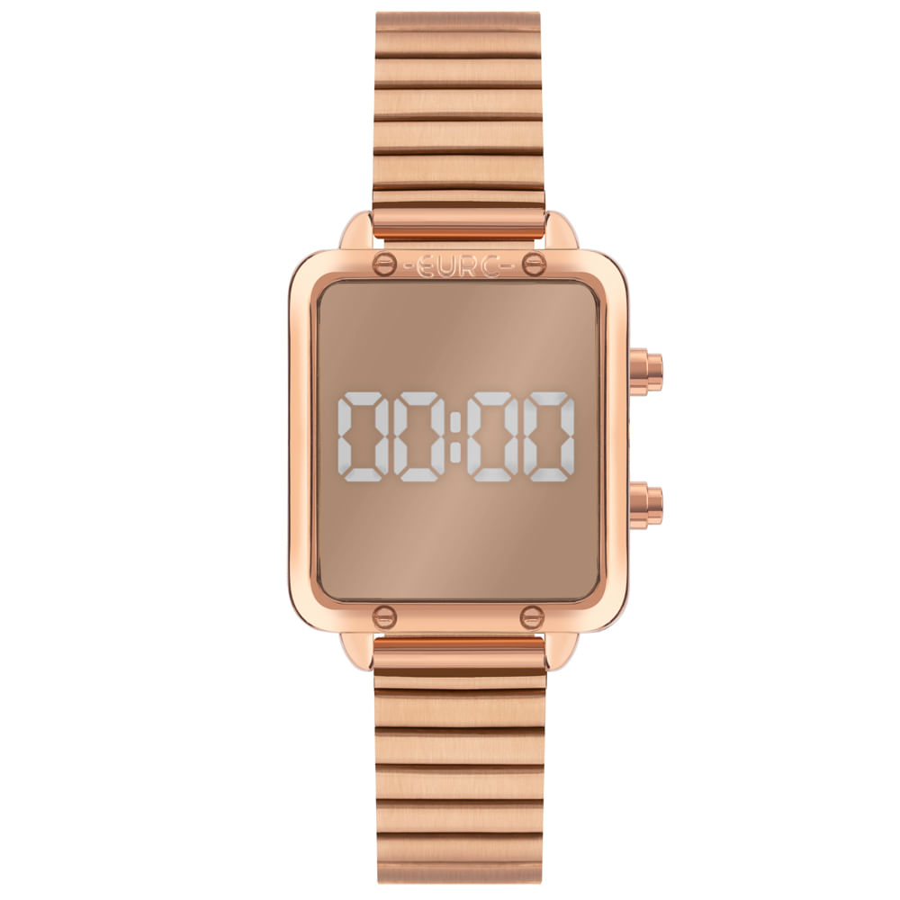 EUMD27AAF4J_1