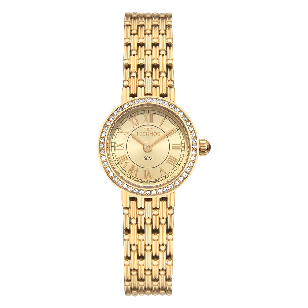 Dourado