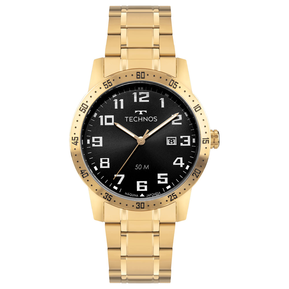 Dourado