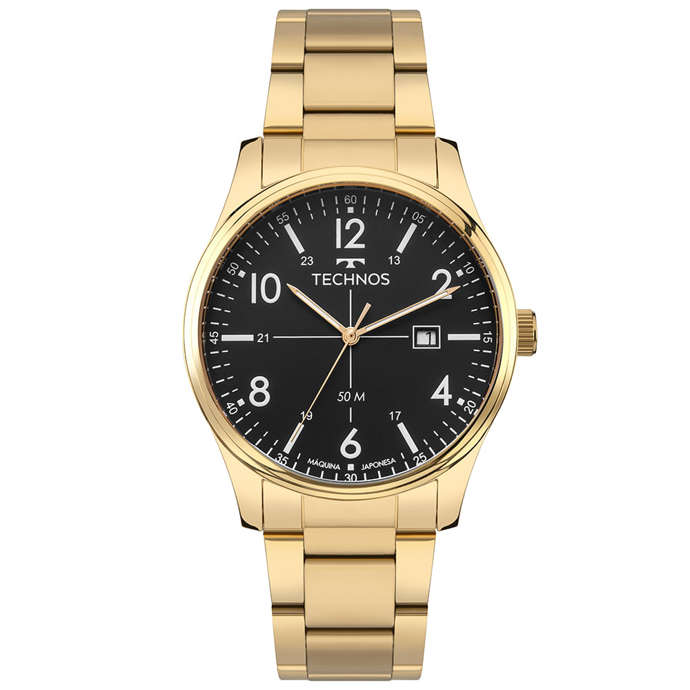 Dourado
